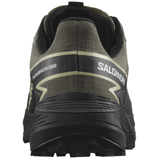 Salomon Thundercross GTX